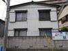 宮本荘 2階 築53年2ヶ月の賃貸物件