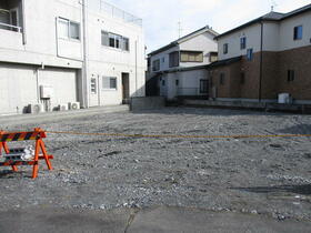 静岡県島田市中溝町