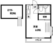 ウィステリアミチのイメージ