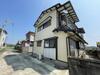 南荒尾駅よりバス5分 徒歩5分 築38年8ヶ月 2階建の賃貸物件