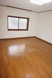 代表画像_外観@237005529174