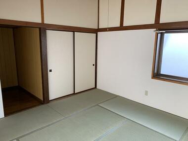 代表画像_外観@204010947515