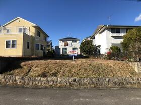 岐阜県可児市松伏１丁目