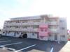 ShezMoi川中子 3階 築7年9ヶ月の賃貸物件