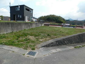 広島県東広島市黒瀬町乃美尾