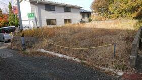 秋田県秋田市横森２丁目