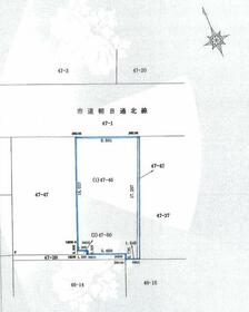 北海道小樽市緑１丁目