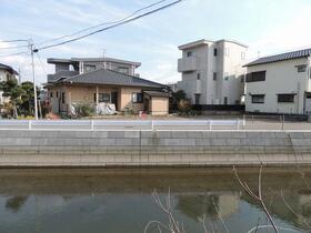 熊本県熊本市南区元三町３丁目