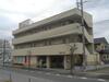 SKマンション 3階 築23年7ヶ月の賃貸物件