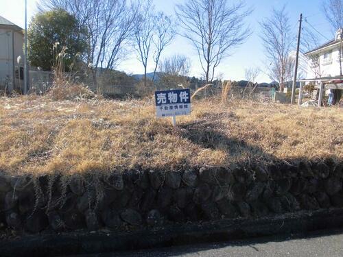 Land, 栃木県 日光市
