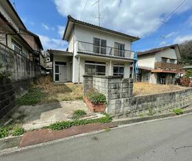 広島県福山市神辺町字湯野