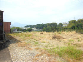 群馬県安中市松井田町人見