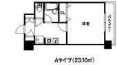新潟市中央区南笹口１丁目 5階建 築34年のイメージ