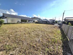 長崎県大村市玖島１丁目