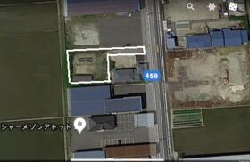 新潟県燕市小関