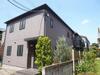 メゾン西久保 2階 築23年3ヶ月の賃貸物件