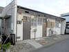 町田駅より徒歩6分 築53年7ヶ月の賃貸物件