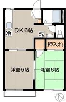 間取り：214069055774