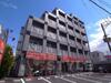 東向日駅より徒歩10分 3階 築28年1ヶ月の賃貸物件