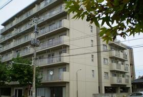 新潟県新潟市中央区信濃町