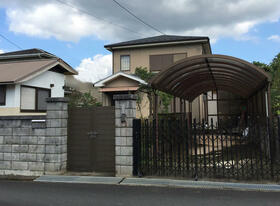京都府南丹市日吉町胡麻ミロク
