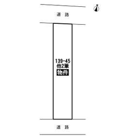 静岡県静岡市清水区上１丁目