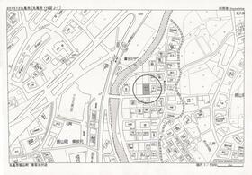 香川県丸亀市飯山町東坂元