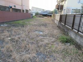 栃木県栃木市藤岡町藤岡