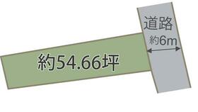 栃木県栃木市藤岡町藤岡