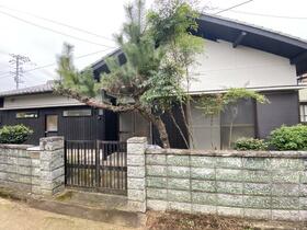 和歌山県和歌山市秋月