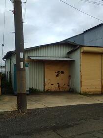和歌山県和歌山市松江