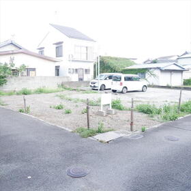 和歌山県有田市箕島