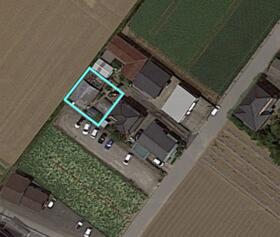 千葉県銚子市長塚町３丁目