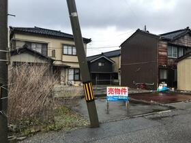 富山県黒部市生地神明町