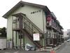 小田ハイツ 2階 築36年1ヶ月の賃貸物件