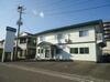 郡山駅より徒歩33分 築37年5ヶ月 2階建の賃貸物件