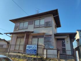 三重県名張市桔梗が丘５番町