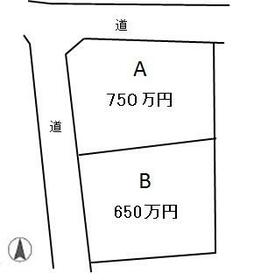 群馬県高崎市下豊岡町