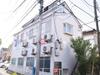 一橋ハイランド 2階 築37年3ヶ月の賃貸物件