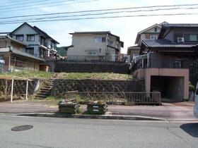 奈良県宇陀市榛原萩乃里