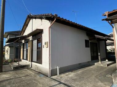 代表画像_外観@241005934925