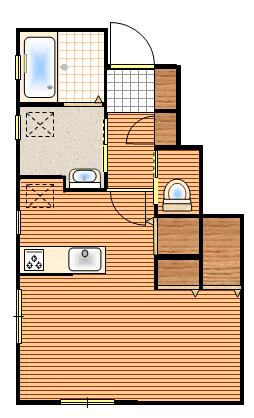 apartment 福島県田村郡三春町八島台６丁目
鎌田前の賃貸情報を見る
物件地図
