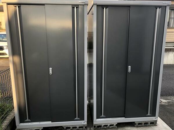 apartment 福島県田村郡三春町八島台６丁目
鎌田前の賃貸情報を見る
物件地図