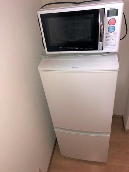 apartment 福島県田村郡三春町八島台６丁目
鎌田前の賃貸情報を見る
物件地図