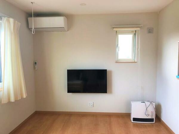 apartment 福島県田村郡三春町八島台６丁目
鎌田前の賃貸情報を見る
物件地図