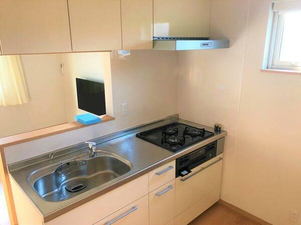 apartment 福島県田村郡三春町八島台６丁目
鎌田前の賃貸情報を見る
物件地図