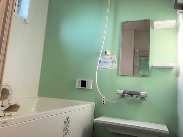 apartment 福島県田村郡三春町八島台６丁目
鎌田前の賃貸情報を見る
物件地図