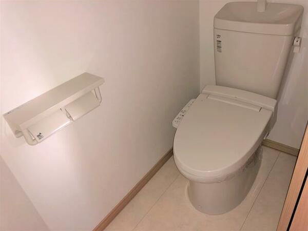 apartment 福島県田村郡三春町八島台６丁目
鎌田前の賃貸情報を見る
物件地図