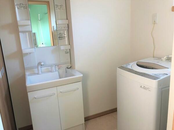 apartment 福島県田村郡三春町八島台６丁目
鎌田前の賃貸情報を見る
物件地図