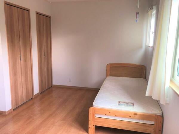 apartment 福島県田村郡三春町八島台６丁目
鎌田前の賃貸情報を見る
物件地図